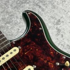 FUJIGEN Neo Classic NST110RAL-CAG ~Candy Apple Green~ #C260059 [3.56kg]_8