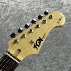 FUJIGEN Neo Classic NST110RAL-CAG ~Candy Apple Green~ #C260059 [3.56kg]_9