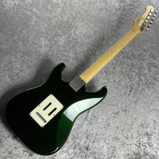 FUJIGEN Neo Classic NST110RAL-CAG ~Candy Apple Green~ #C260059 [3.56kg]_10