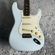FUJIGEN Neo Classic NST200RAL-PSB ~Pale Sonic Blue~ #K250036 [3.53kg]