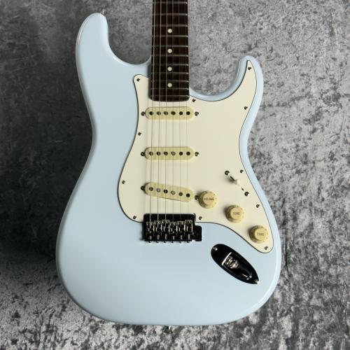 FUJIGEN Neo Classic NST200RAL-PSB ~Pale Sonic Blue~ #K250036 [3.53kg]