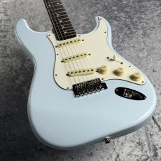 FUJIGEN Neo Classic NST200RAL-PSB ~Pale Sonic Blue~ #K250036 [3.53kg]_4