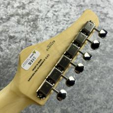 FUJIGEN J-Standard ILIAD JIL2-ASH-M/SBB See-Thru Blue Burst #B250019 [3.47kg]_11