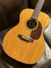 Martin 000-28EC '03【中古】【無金利キャンペーン】_2