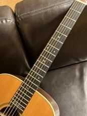 Martin 000-28EC '03【中古】【無金利キャンペーン】_3