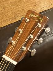 Martin 000-28EC '03【中古】【無金利キャンペーン】_4