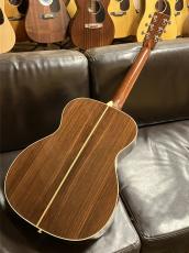 Martin 000-28EC '03【中古】【無金利キャンペーン】_5