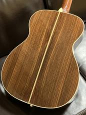 Martin 000-28EC '03【中古】【無金利キャンペーン】_6