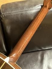 Martin 000-28EC '03【中古】【無金利キャンペーン】_7