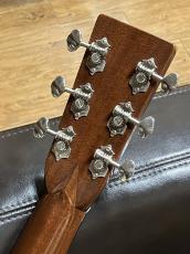 Martin 000-28EC '03【中古】【無金利キャンペーン】_8