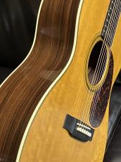 Martin 000-28EC '03【中古】【無金利キャンペーン】_9