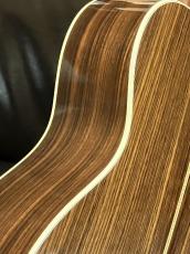 Martin 000-28EC '03【中古】【無金利キャンペーン】_10