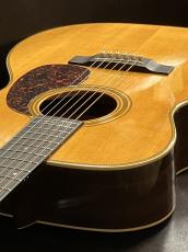 Martin 000-28EC '03【中古】【無金利キャンペーン】_11