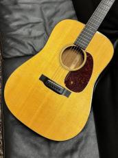Martin D-18 Standard 2019年製