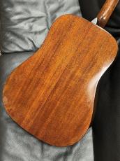 Martin D-18 Standard 2019年製_3