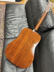 Martin D-18 Standard 2019年製_4