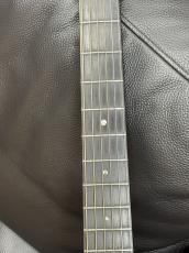 Martin D-18 Standard 2019年製_5