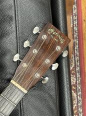 Martin D-18 Standard 2019年製_6