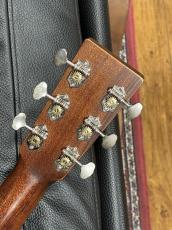 Martin D-18 Standard 2019年製_7