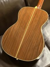 Martin 000-28EC '04【中古】【無金利キャンペーン】_4