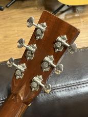 Martin 000-28EC '04【中古】【無金利キャンペーン】_10