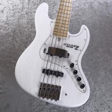 ATELIER Z M#265 CTM - White(No-Sealing) -【4.59kg】【#012360】
