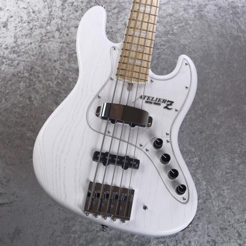 ATELIER Z M#265 CTM - White(No-Sealing) -【4.59kg】【#012360】