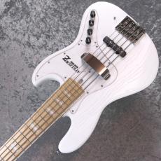ATELIER Z M#265 CTM - White(No-Sealing) -【4.59kg】【#012360】_2