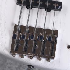 ATELIER Z M#265 CTM - White(No-Sealing) -【4.59kg】【#012360】_3