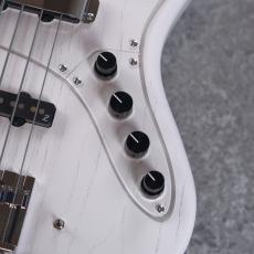 ATELIER Z M#265 CTM - White(No-Sealing) -【4.59kg】【#012360】_4