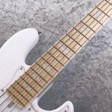 ATELIER Z M#265 CTM - White(No-Sealing) -【4.59kg】【#012360】_6
