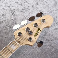 ATELIER Z M#265 CTM - White(No-Sealing) -【4.59kg】【#012360】_7