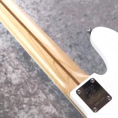 ATELIER Z M#265 CTM - White(No-Sealing) -【4.59kg】【#012360】_9