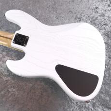 ATELIER Z M#265 CTM - White(No-Sealing) -【4.59kg】【#012360】_10