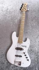 ATELIER Z M#265 CTM - White(No-Sealing) -【4.59kg】【#012360】_11