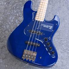 ATELIER Z M#245 CTM - TP-BLU -【4.33Kg】【#042126】