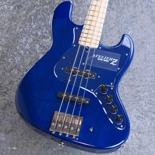 ATELIER Z M#245 CTM - TP-BLU -【4.33Kg】【#042126】