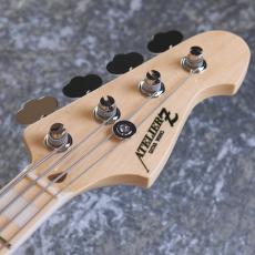 ATELIER Z M#245 CTM - TP-BLU -【4.33Kg】【#042126】_7