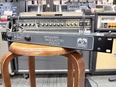 Palmer PDI-03 8Ω