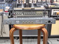 Palmer PDI-03 8Ω_4