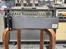 Palmer PDI-03 8Ω_5