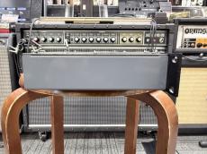 Palmer PDI-03 8Ω_6