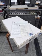 Palmer PDI-03 8Ω_7