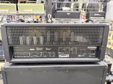 Laney VH100R  w/Mercury Magnetic Transformers_2