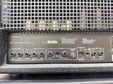 Laney VH100R  w/Mercury Magnetic Transformers_3