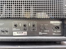 Laney VH100R  w/Mercury Magnetic Transformers_4