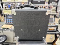Laney VH100R  w/Mercury Magnetic Transformers_5