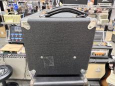Laney VH100R  w/Mercury Magnetic Transformers_6