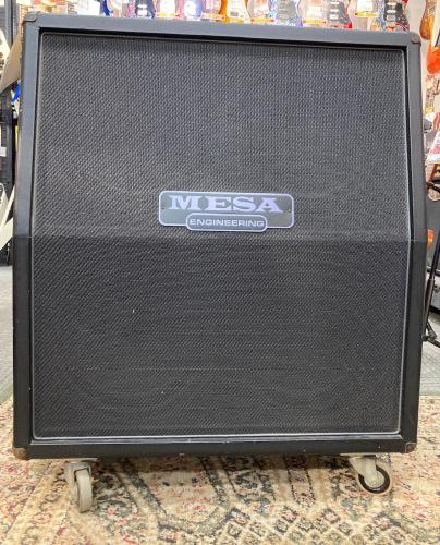 Mesa/Boogie Standard Slant