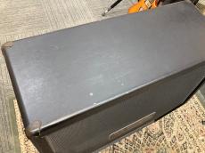 Mesa/Boogie Standard Slant_2